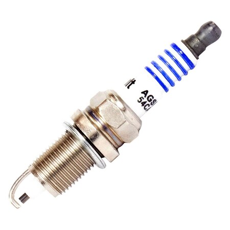 Motorcraft Spark Plug, Sp428A SP428A